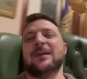Zelensky selfie.PNG