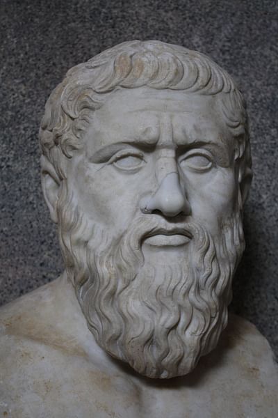Plato