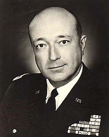 Marshall S. Carter.jpg