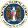 Seal of the National Security Agency