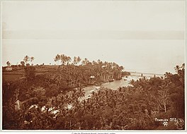 Lake Singkarak.jpg