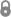 Paywall