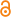 Open access