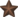 Bronze-service-star-3d.png