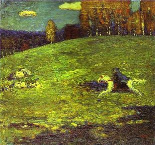 Kandinsky Der Blue Rider.jpg