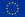Stub icon 2