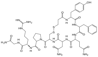 Template:Px