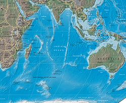 Indian Ocean2004.jpg