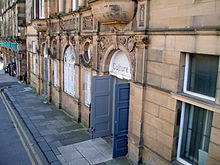 Culture Lab from stairs.jpg