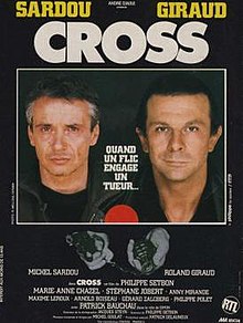 Cross-1987-poster.jpg