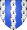Stub icon