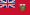 Flag of Manitoba