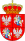 Stub icon