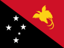 Flag of Papua New Guinea.png