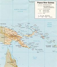 Papuanewguinea1987.jpg