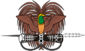 Arms of Papua New Guinea.png