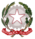 Italy-Emblem.png