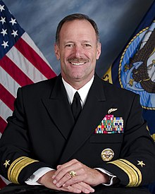 Michael C. Manazir (2).jpg