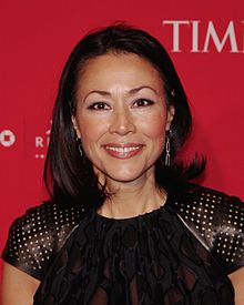 Ann Curry 2012 Shankbone.JPG