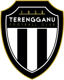 Terengganu FC logo.svg