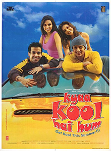 Kyaa Kool Hai Hum.jpg