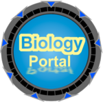 Creationwiki biology portal.png