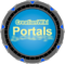 Creationwiki portals.png