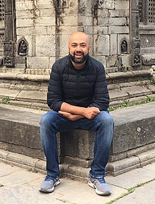 Prajwal Parajuly.jpg