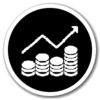 Icon business.png