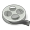Stub icon 2