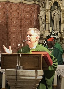 James kennan sj sarajevo jul 2018.jpg
