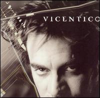 Vicentico (album).jpg