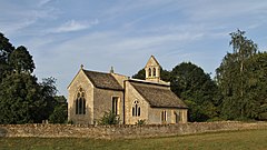 HamptonPoyle StMary northeast.jpg