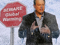 Gore GlobalWarming.jpg