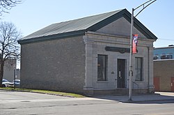 Acker and Evans Law Office.jpg