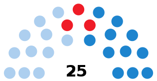 PontevedraCouncilDiagram2011.svg
