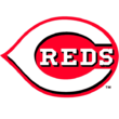RedsLogo.png