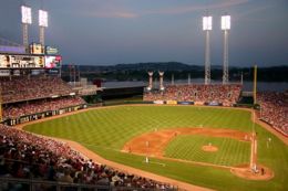 GABP Reds.jpg
