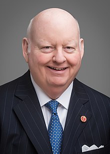 Mike Duffy in 2017.jpg