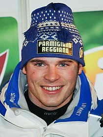 Giuliano Razzoli Schladming 2010.jpg