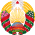 National emblem