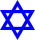 Star of David