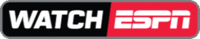 WatchESPN logo.png