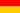 Kingdom of Sanwi flag.svg