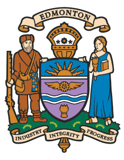 EdmontonCOA.svg