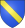 Stub icon
