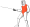 Stub icon 2