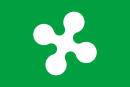 Flag of Lombardy.svg