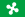 Flag of Lombardy.svg