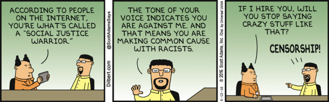 Dilbert-2016-06-15.gif